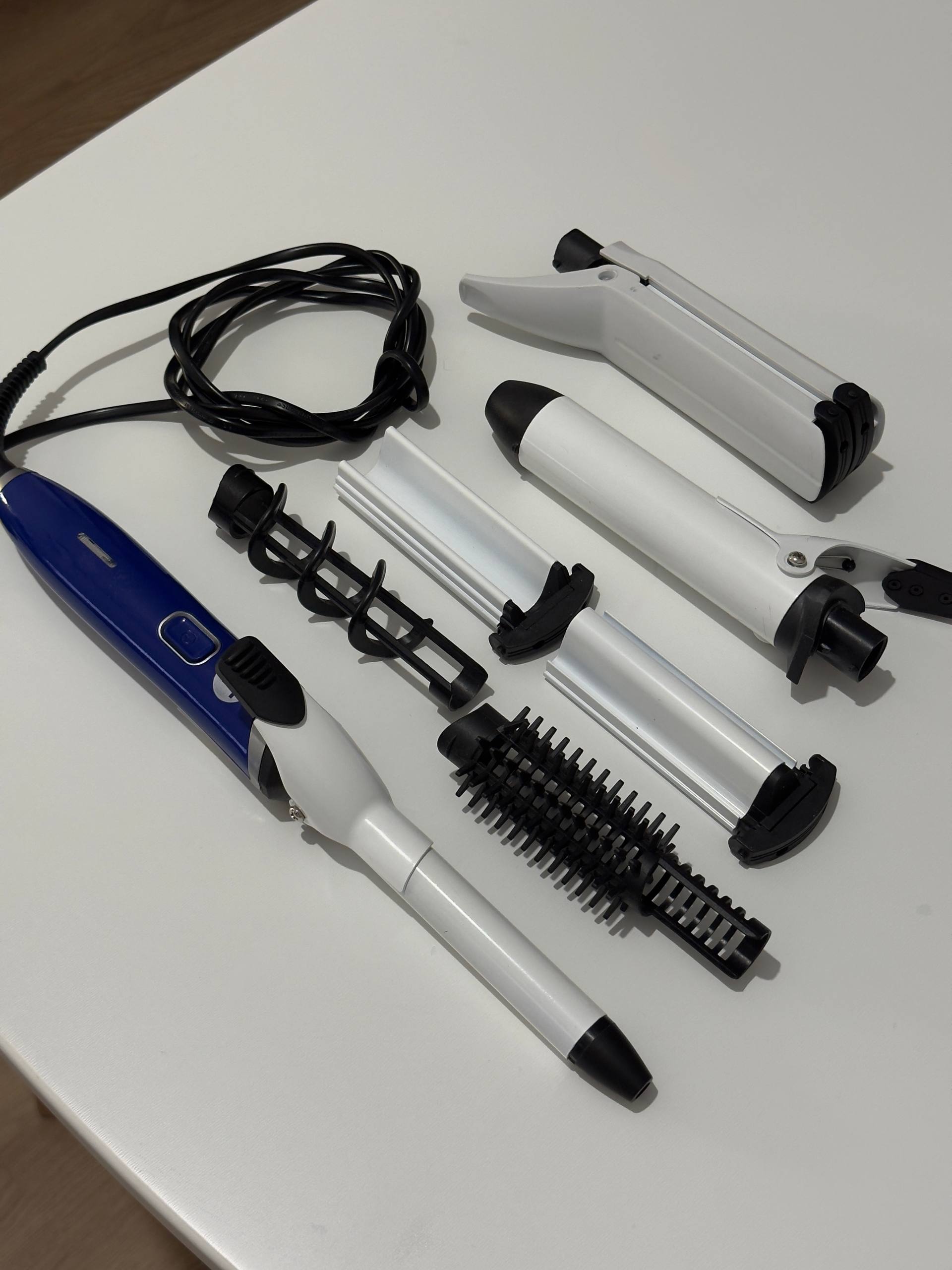 Продажа различных товаров - Для дома и дачи в Балашиха - фото 2