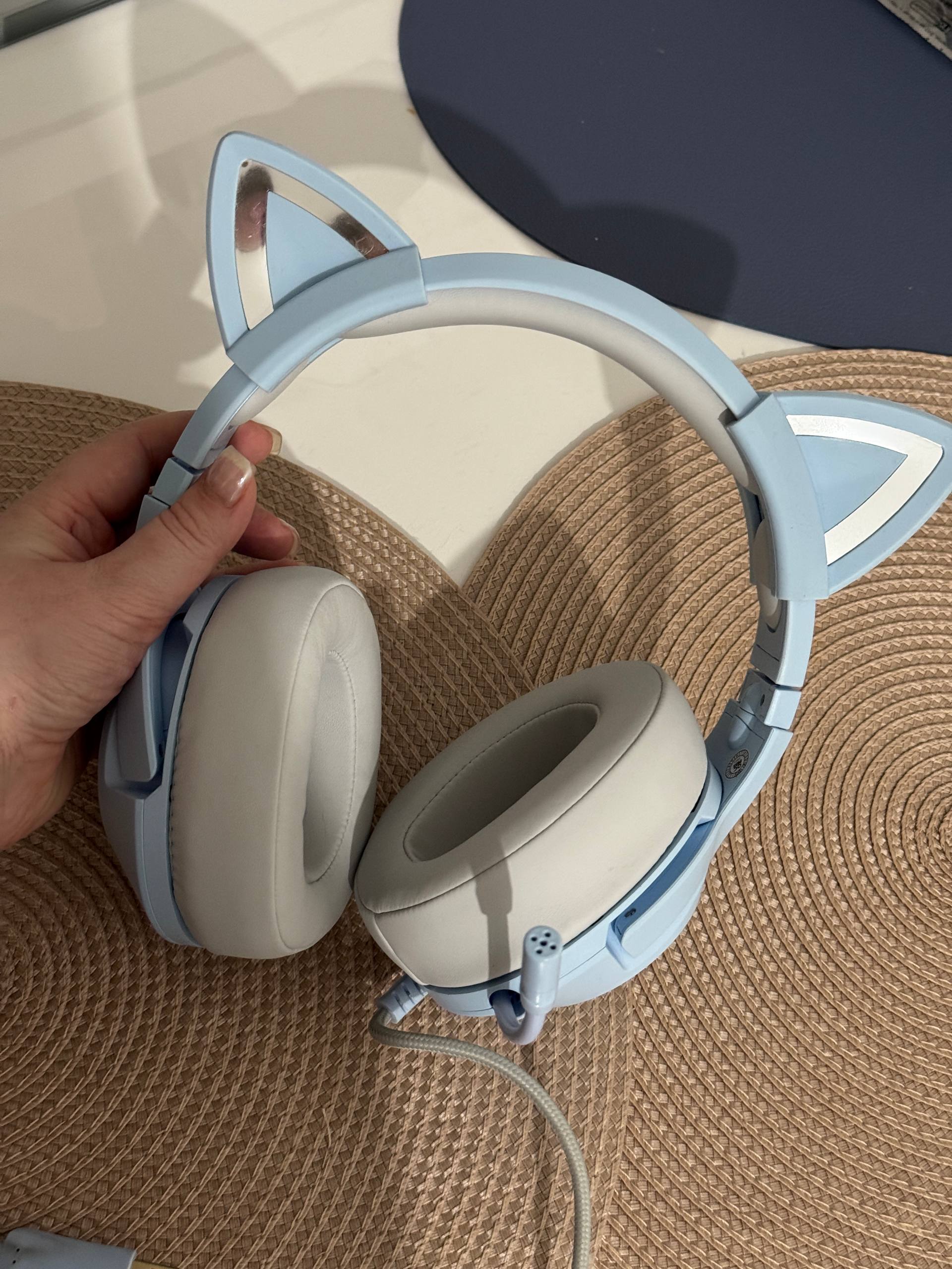 Продажа различных товаров - Для дома и дачи в Балашиха - фото 3