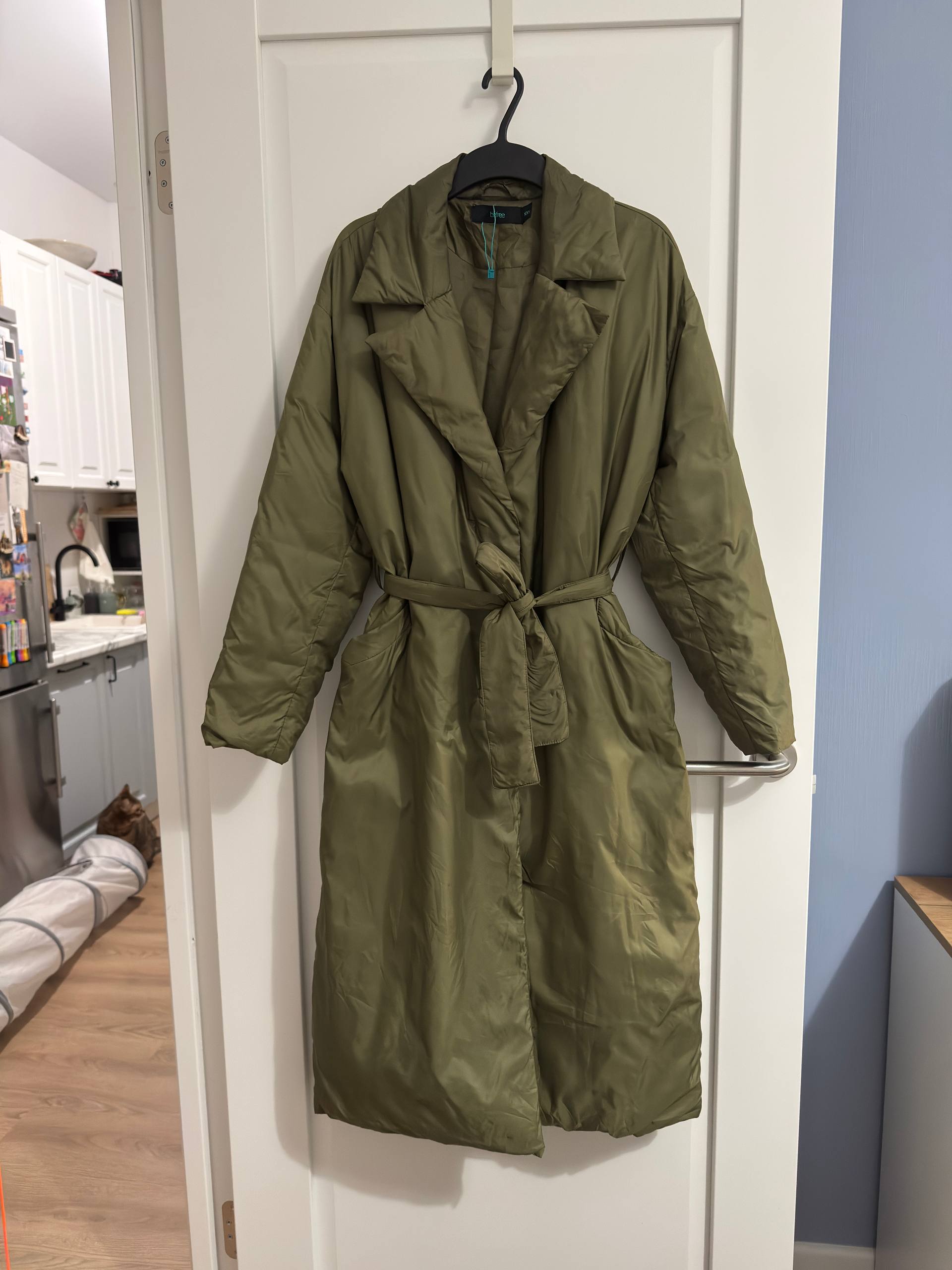 Продажа различных товаров - Для дома и дачи в Балашиха - фото 4