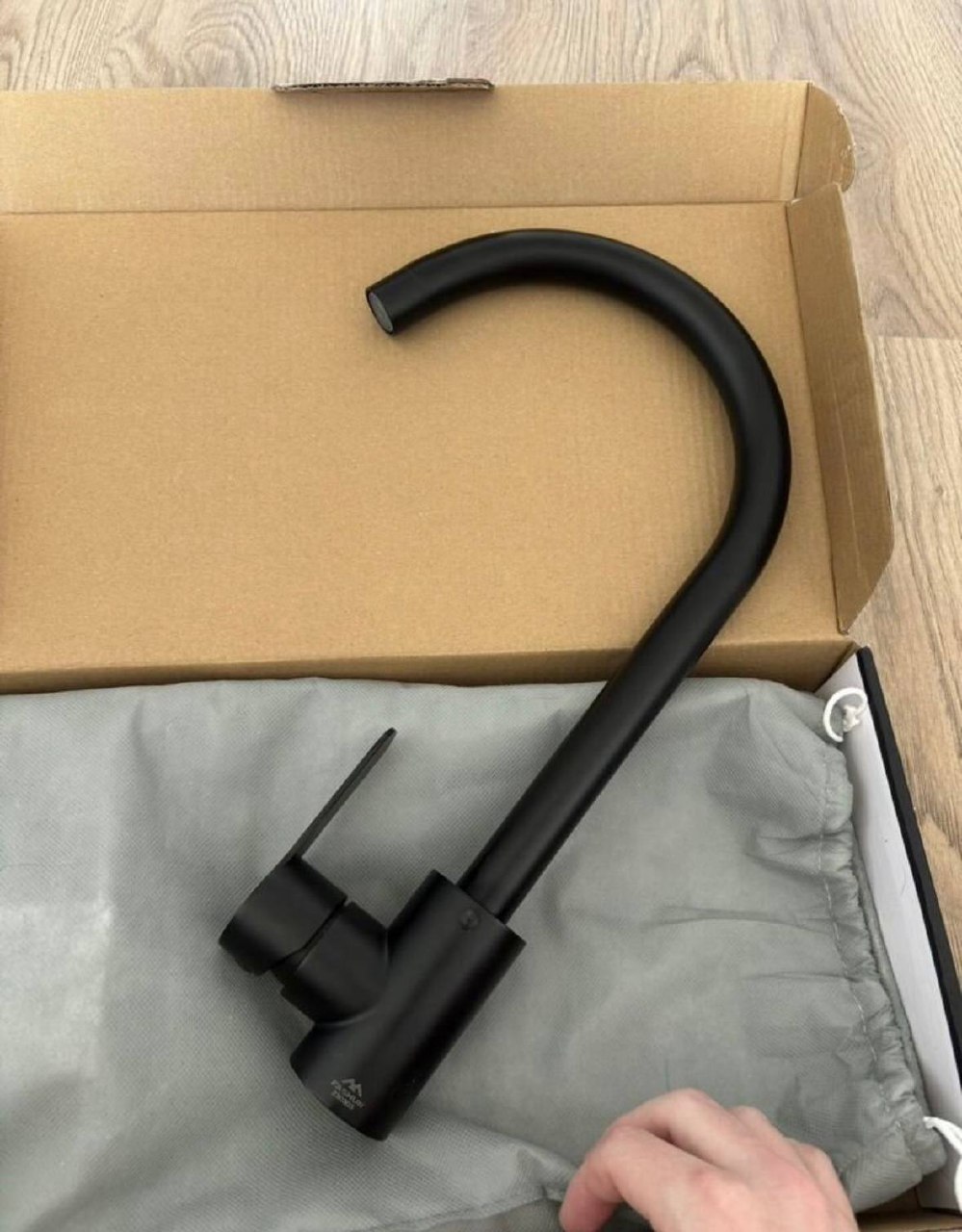 Продажа различных товаров - Для дома и дачи в Балашиха - фото 5