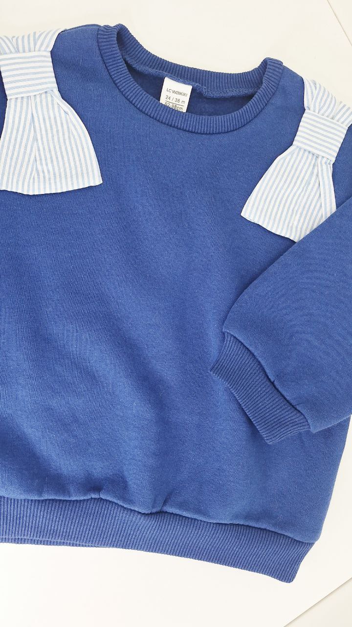 Новые толстовки размер 92 98 - Одежда в Балашиха