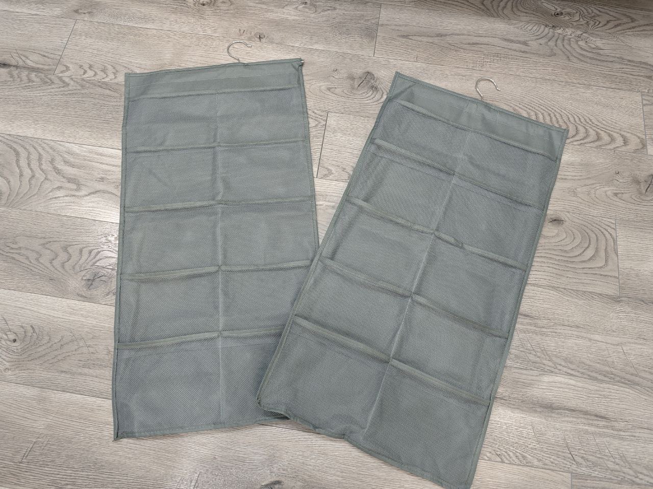 Барахолка Балашиха - Одежда в Балашиха