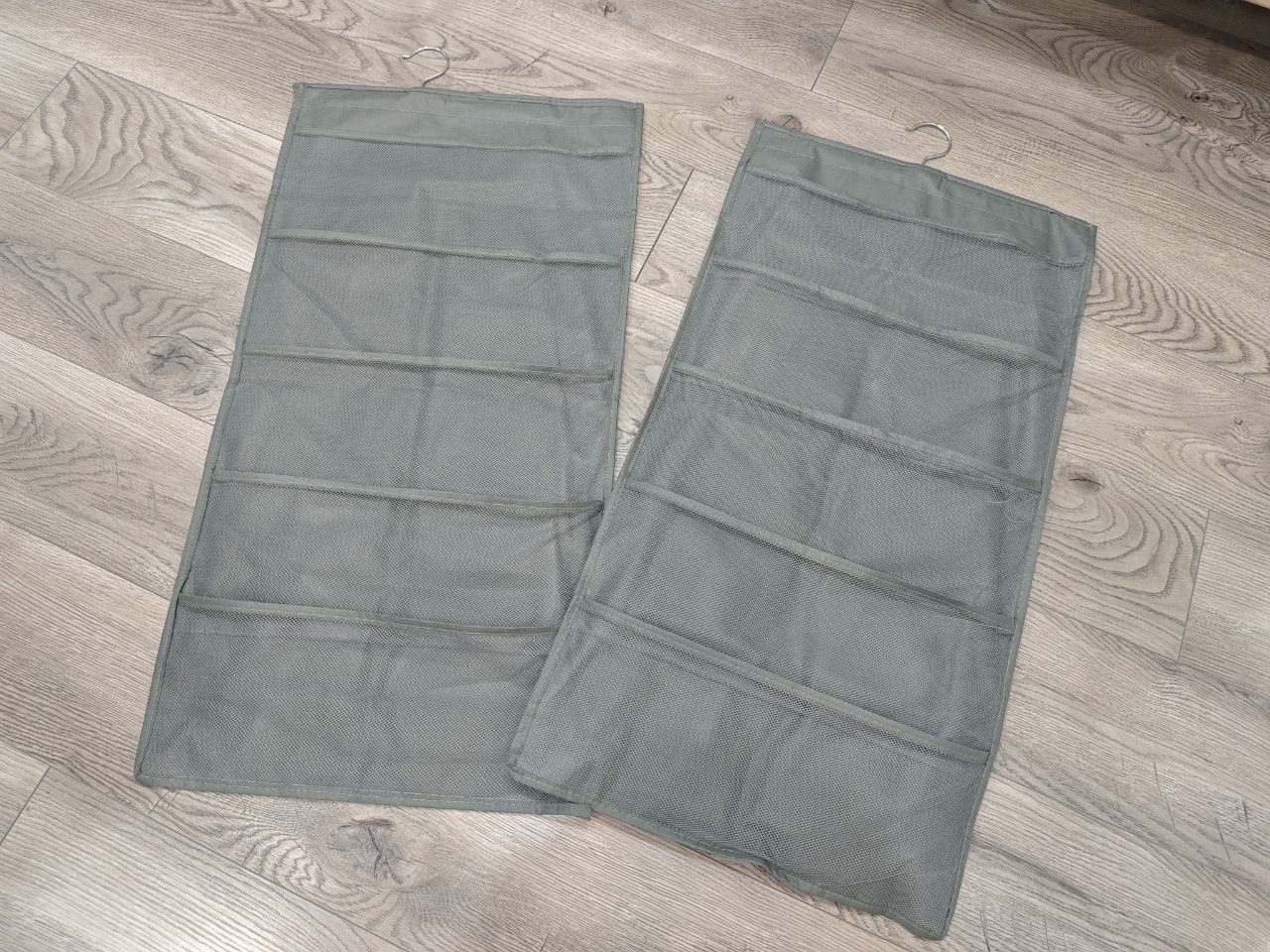 Барахолка Балашиха - Одежда в Балашиха - фото 2