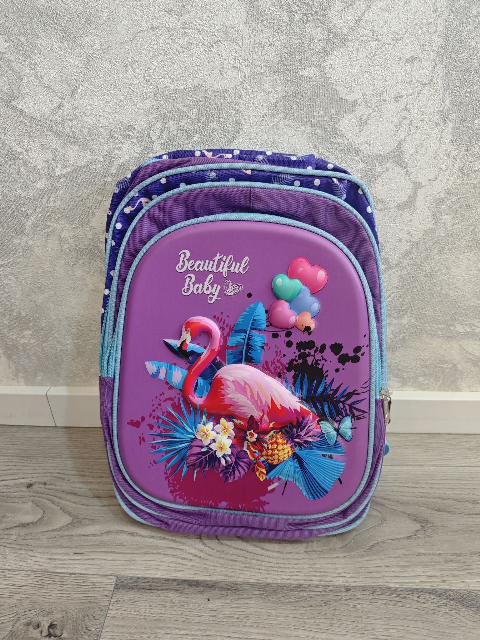 Барахолка Балашиха - Одежда в Балашиха