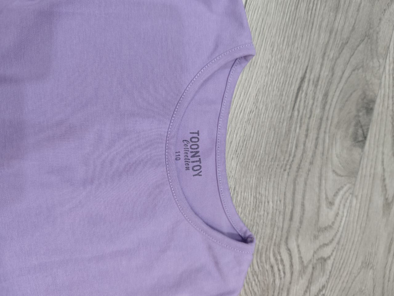 Нежное и стильное платье для девочки - Одежда в Балашиха