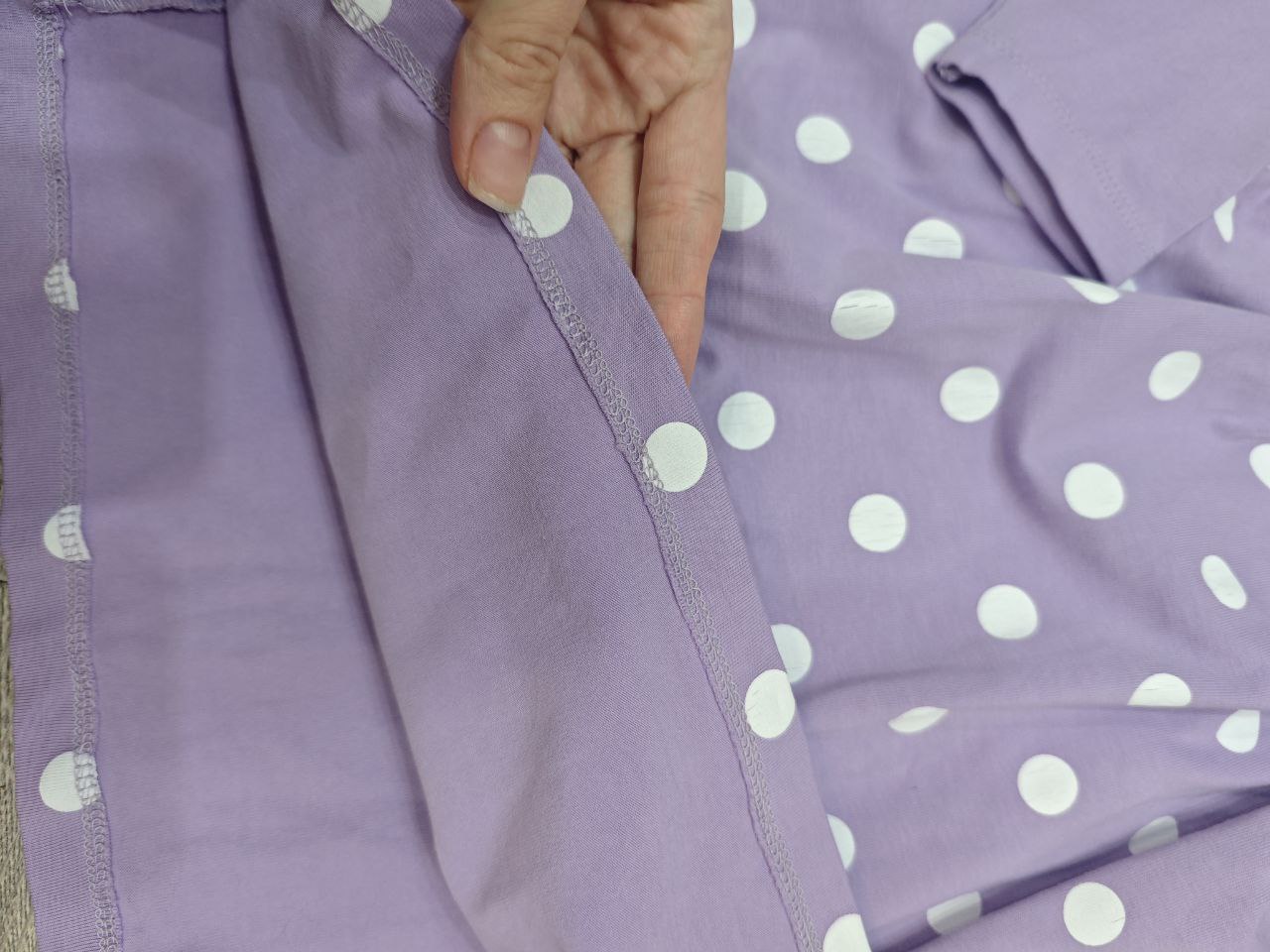 Нежное и стильное платье для девочки - Одежда в Балашиха - фото 2