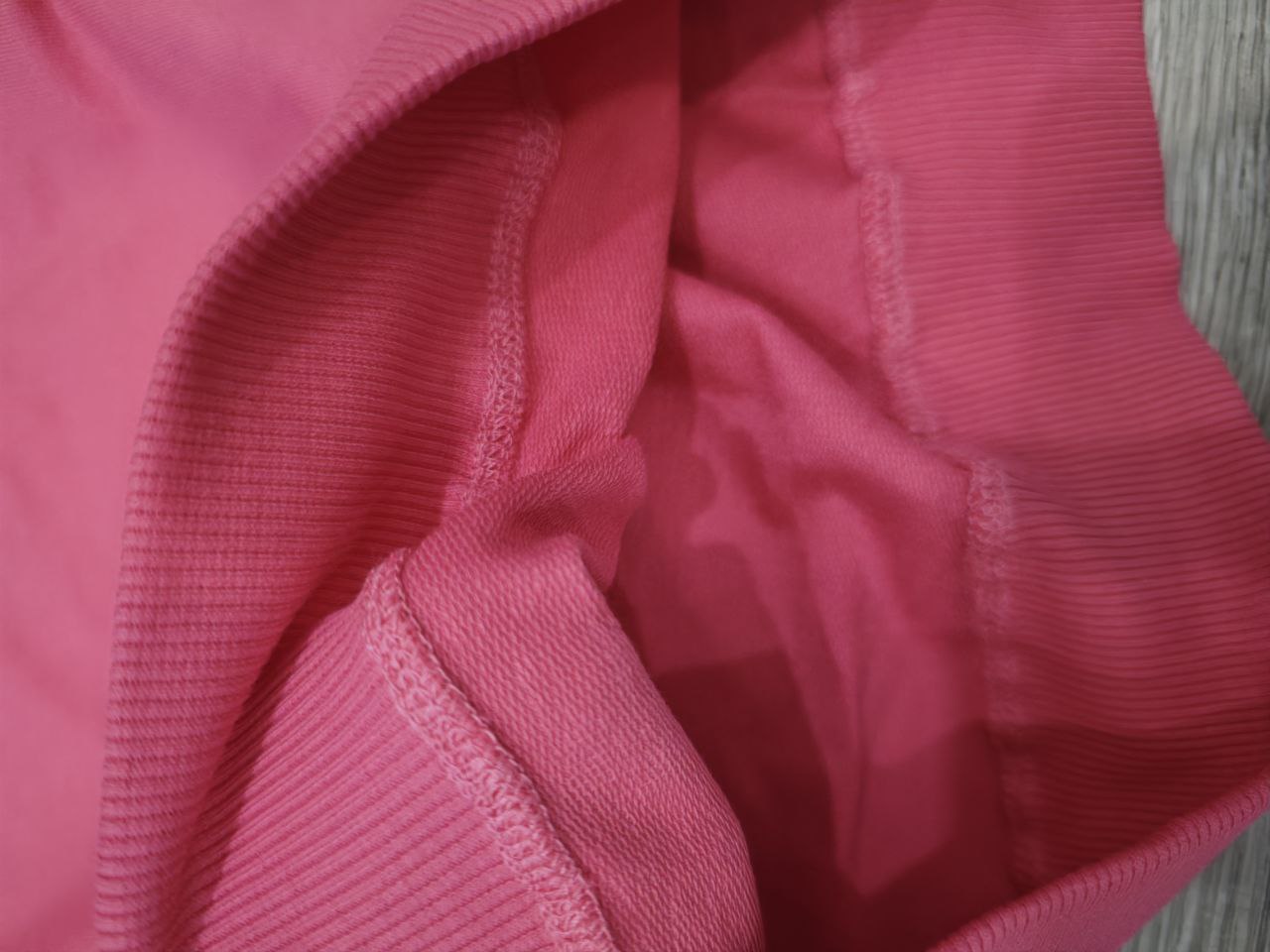 Свитшот для девочки toontay 110 размер - Одежда в Балашиха