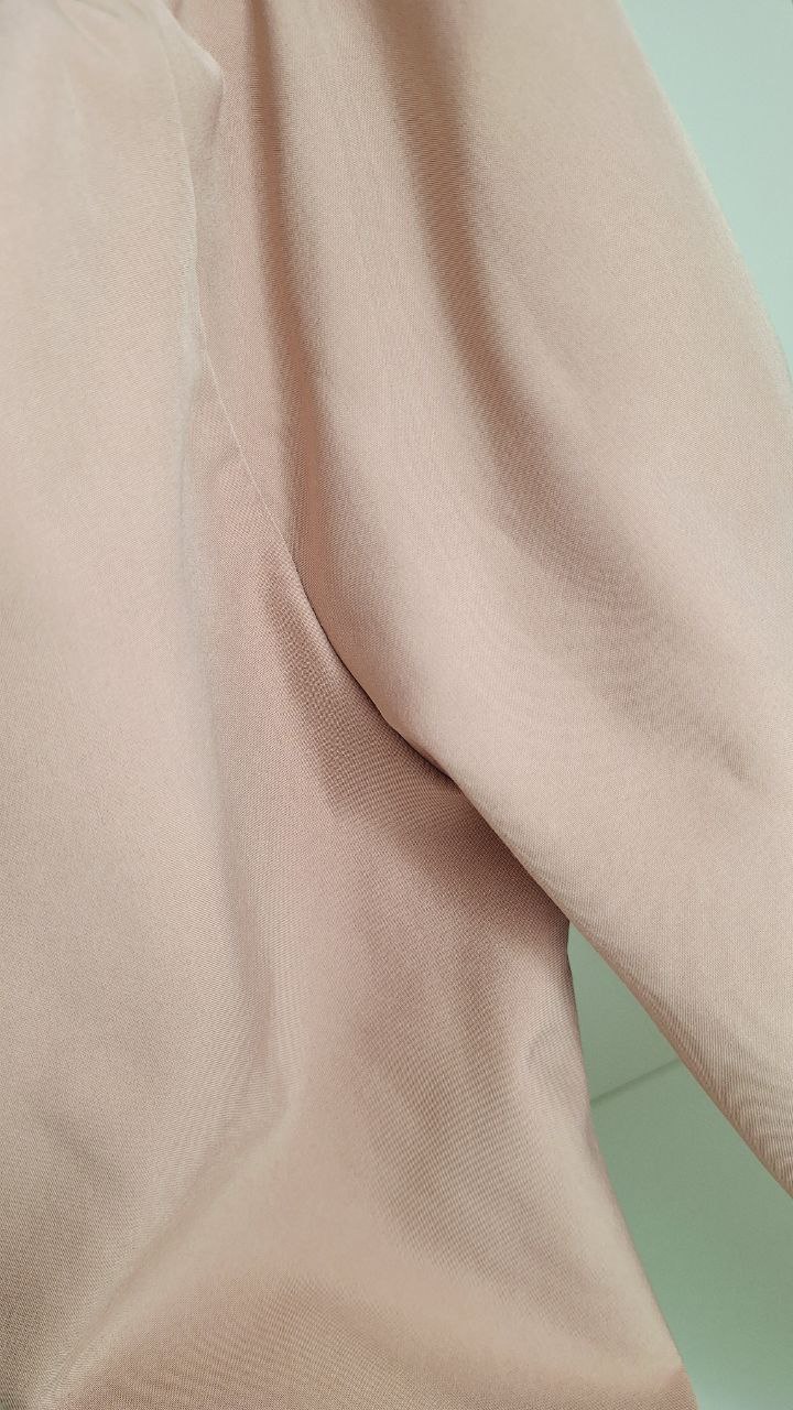 Костюм Softshell Zipkidz размер 86 - Одежда в Балашиха - фото 3