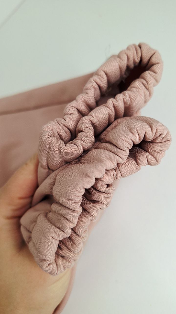 Костюм Softshell Zipkidz размер 86 - Одежда в Балашиха - фото 5