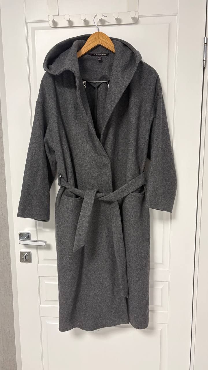 Пальто осень - Одежда в Балашиха