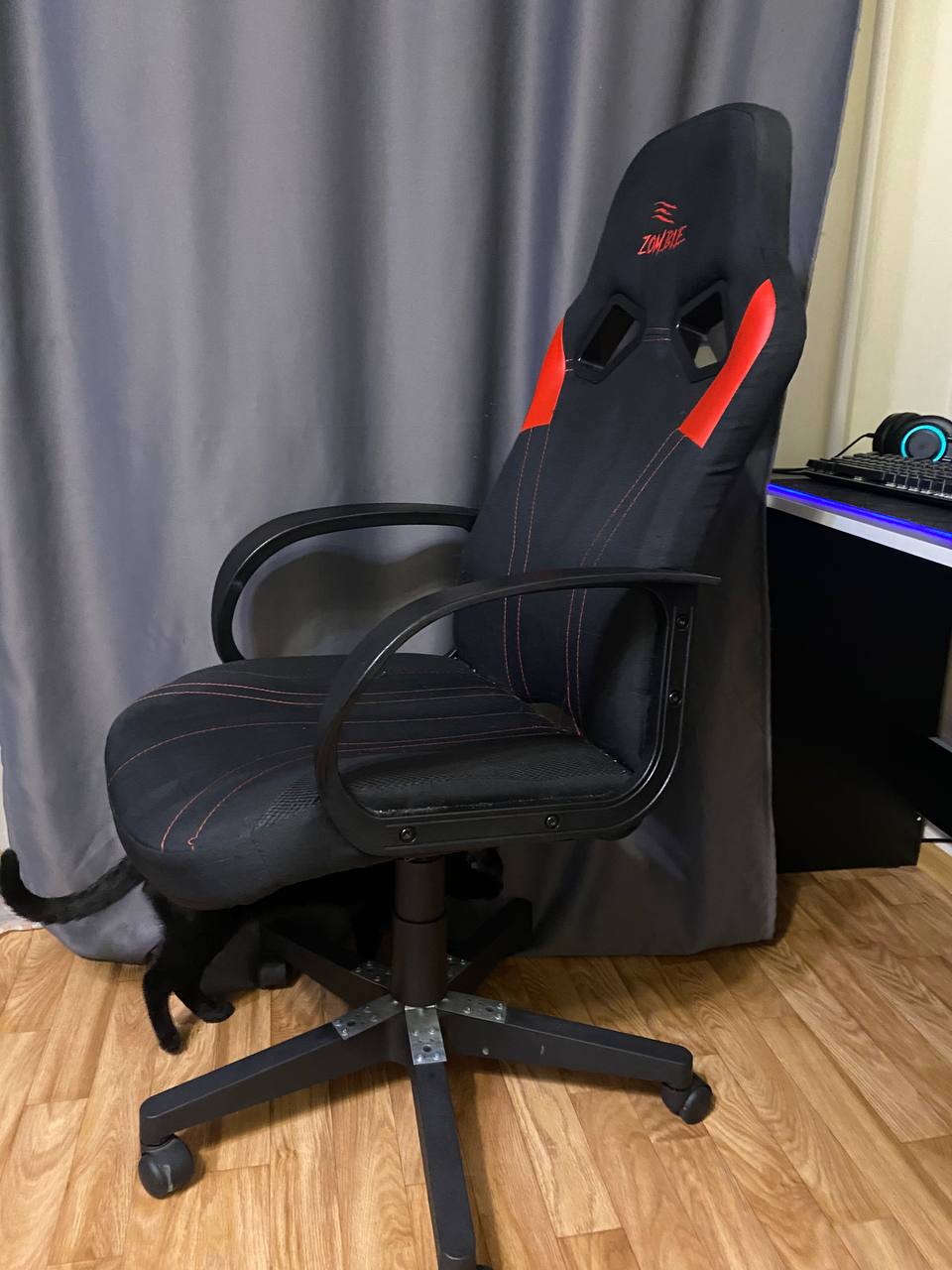 Продам срочно - Хобби и отдых в Балашиха