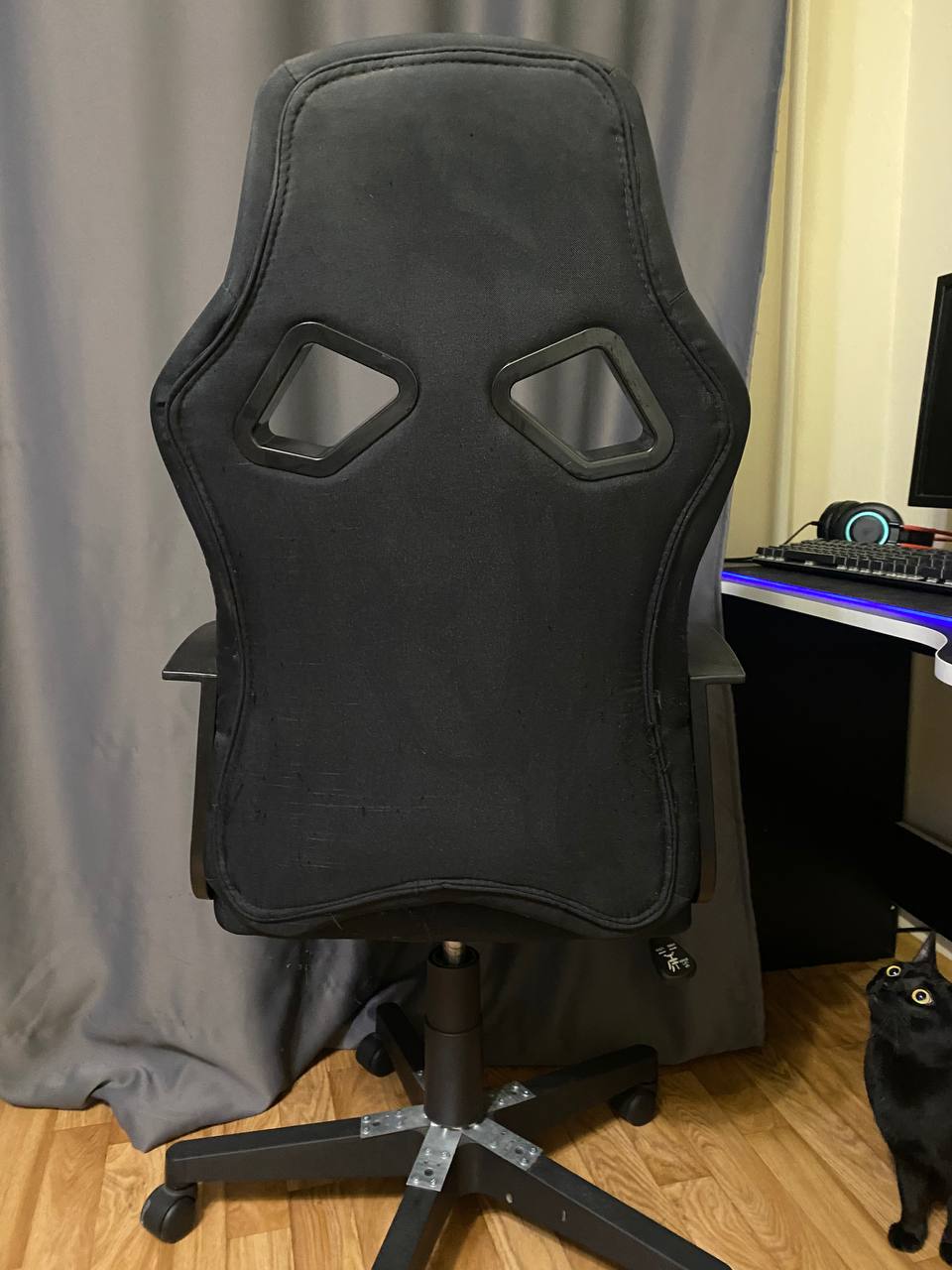 Продам срочно - Хобби и отдых в Балашиха - фото 2