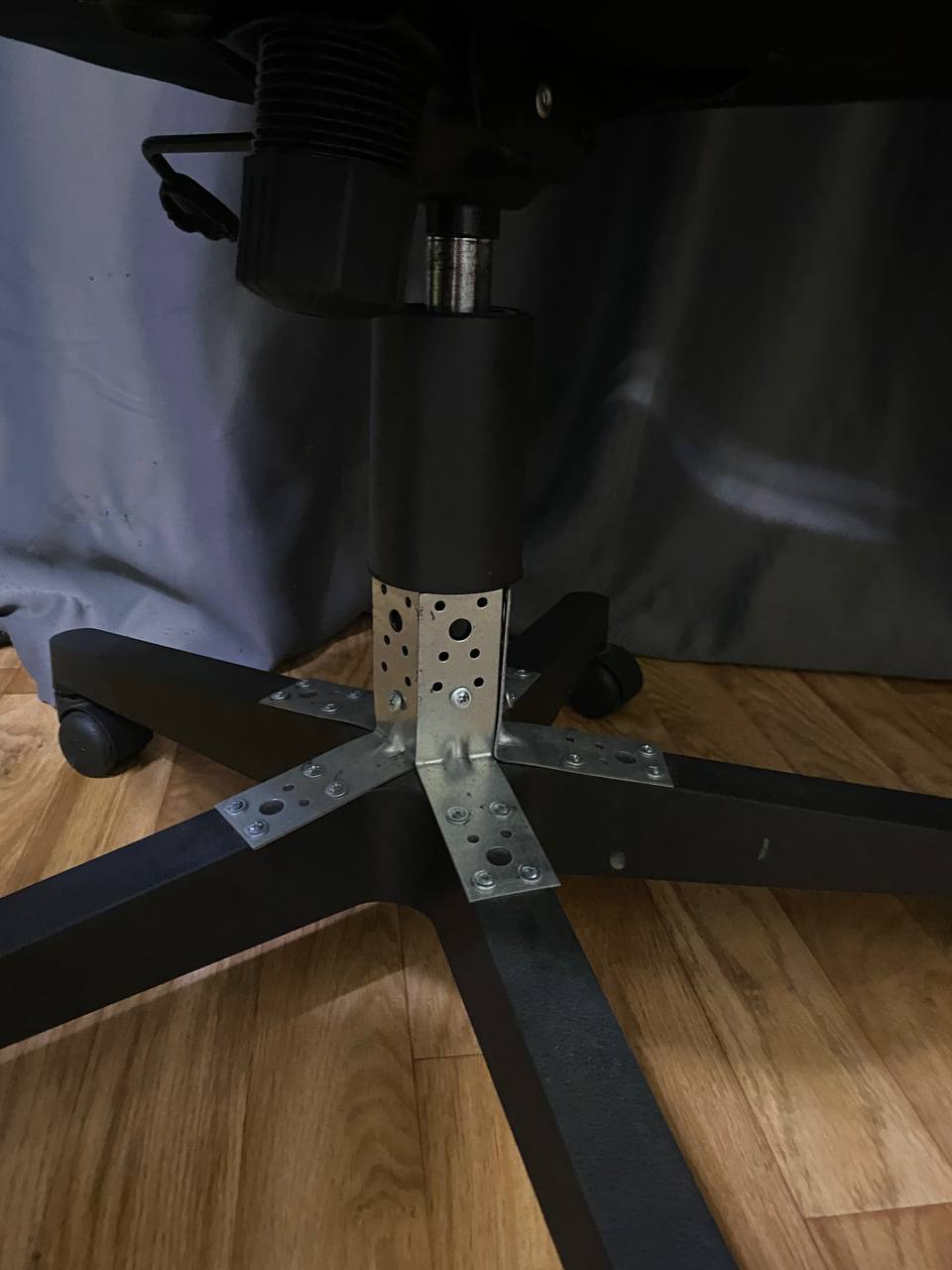 Продам срочно - Хобби и отдых в Балашиха - фото 4