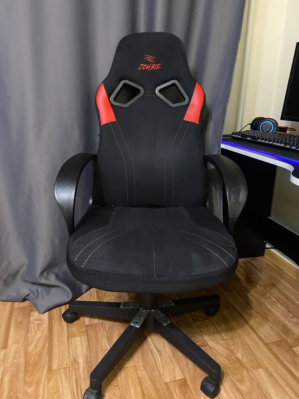 Продам срочно - Хобби и отдых в Балашиха - фото 5