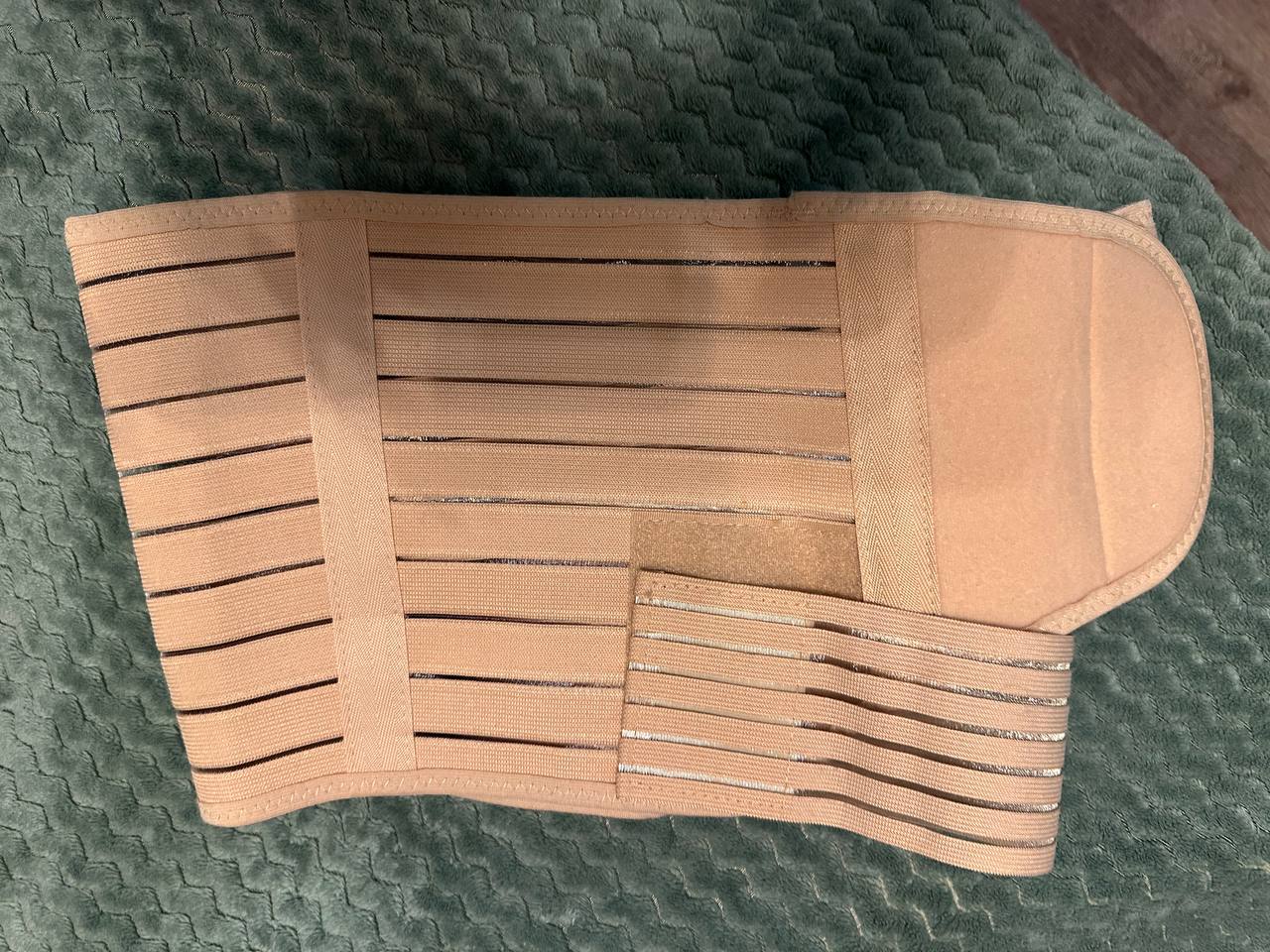 Бандаж для беременных и после родовой - Красота и здоровье в Балашиха - фото 2