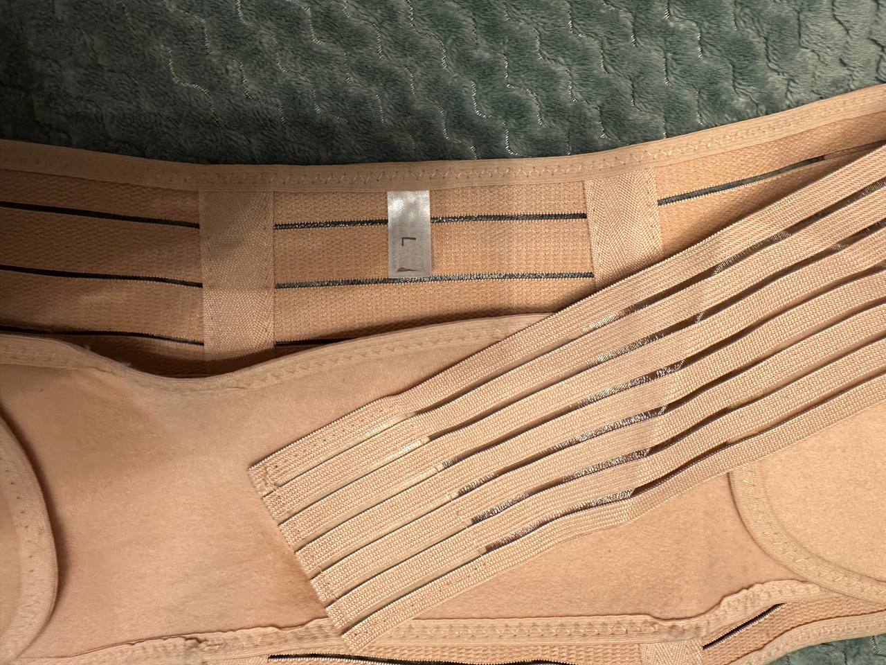 Бандаж для беременных и после родовой - Красота и здоровье в Балашиха - фото 3