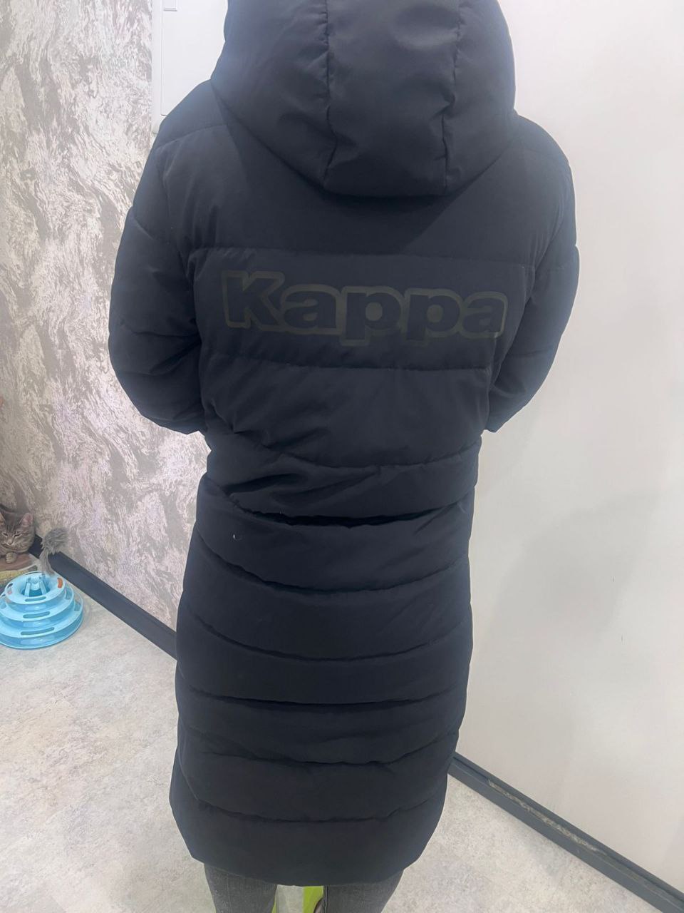 Барахолка Балашиха - Хобби и отдых в Балашиха