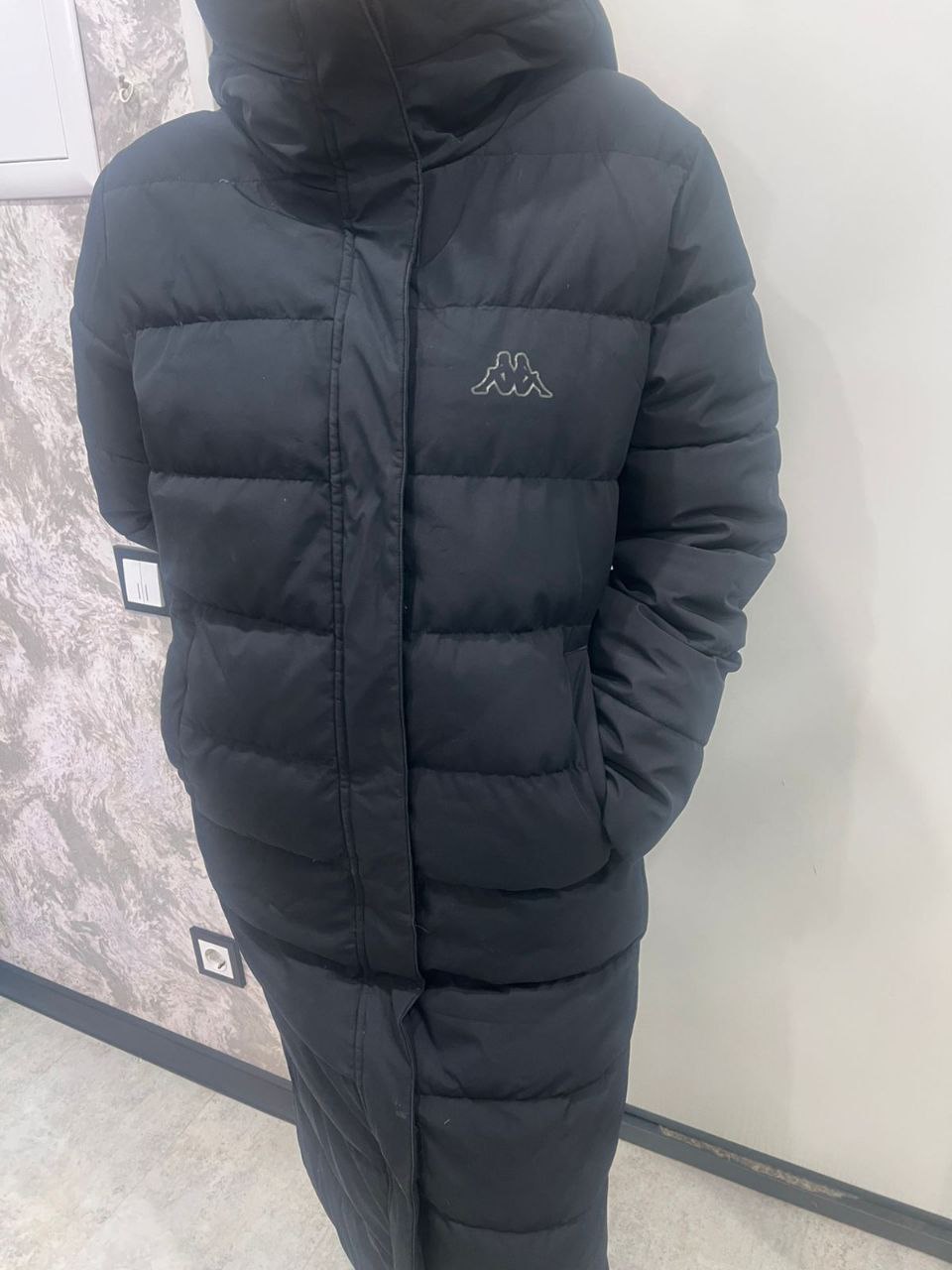 Барахолка Балашиха - Хобби и отдых в Балашиха - фото 3