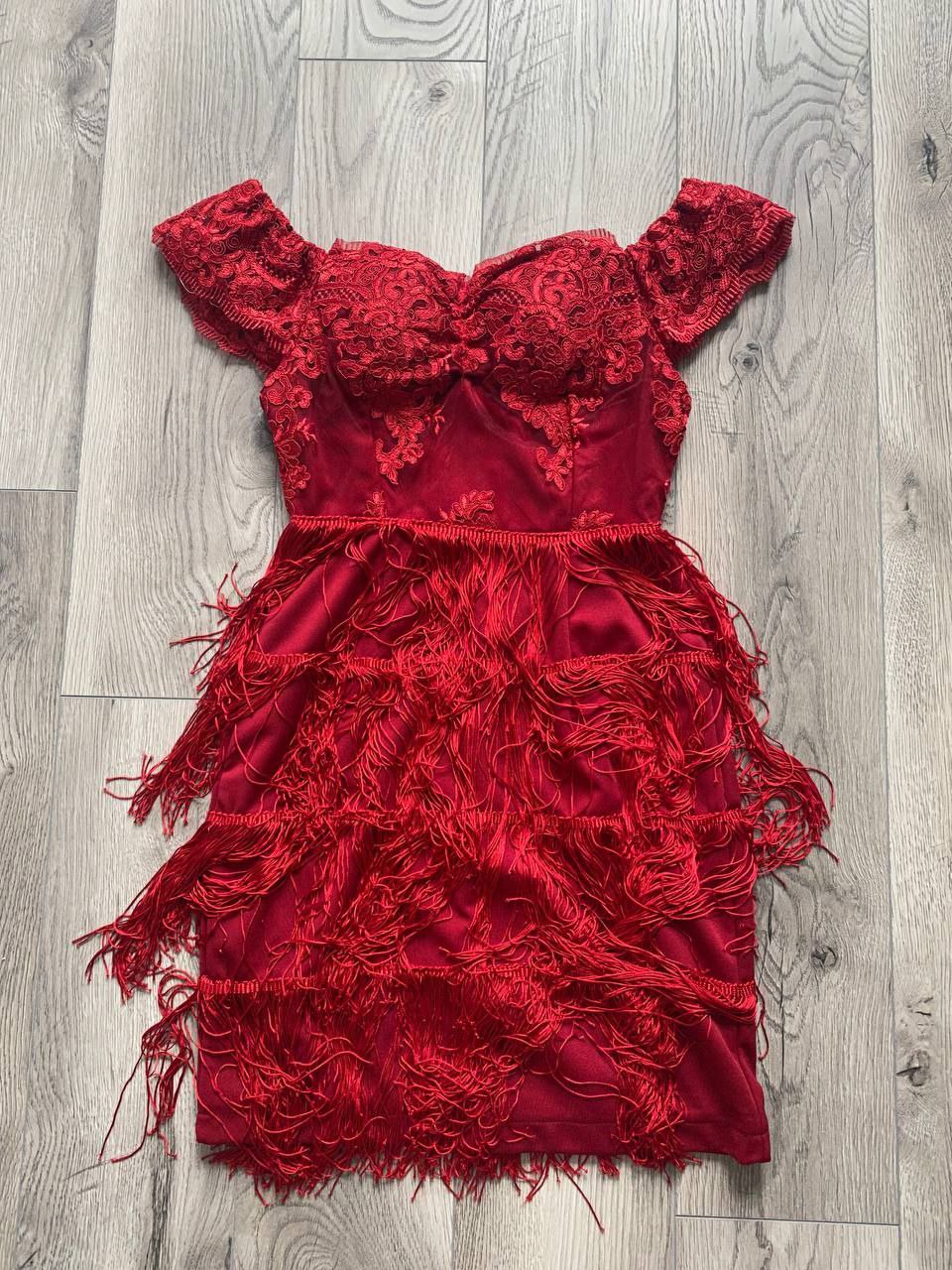 Барахолка Балашиха - Хобби и отдых в Балашиха