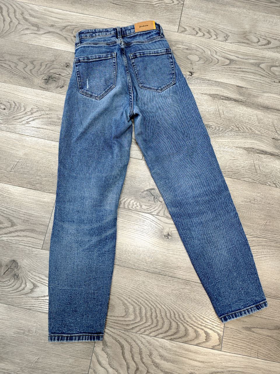 Барахолка Балашиха - Хобби и отдых в Балашиха