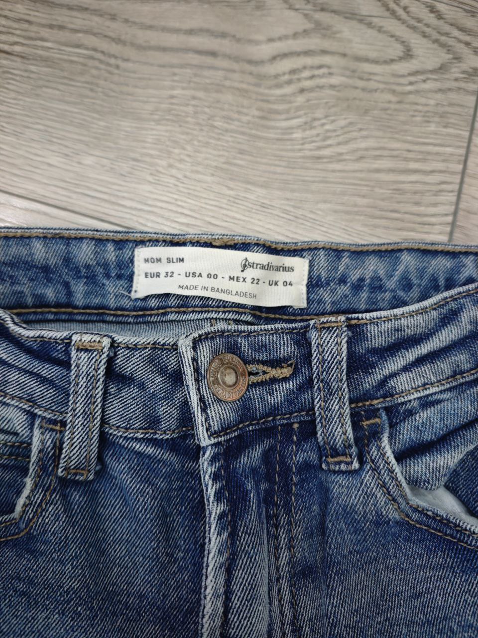 Барахолка Балашиха - Хобби и отдых в Балашиха - фото 3