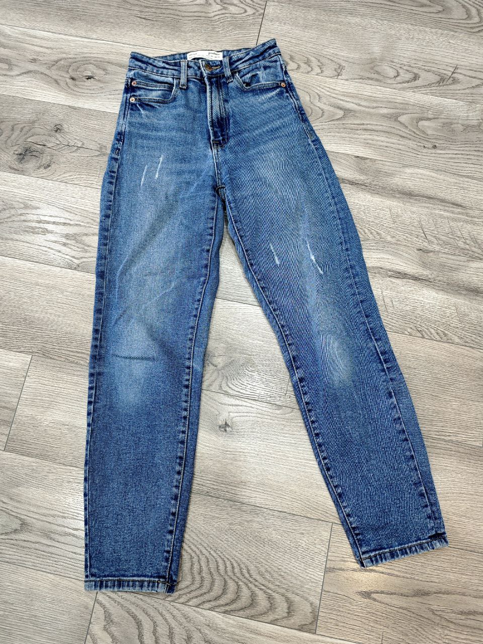 Барахолка Балашиха - Хобби и отдых в Балашиха - фото 4