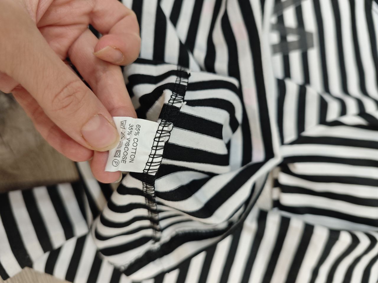 Барахолка Балашиха - Хобби и отдых в Балашиха