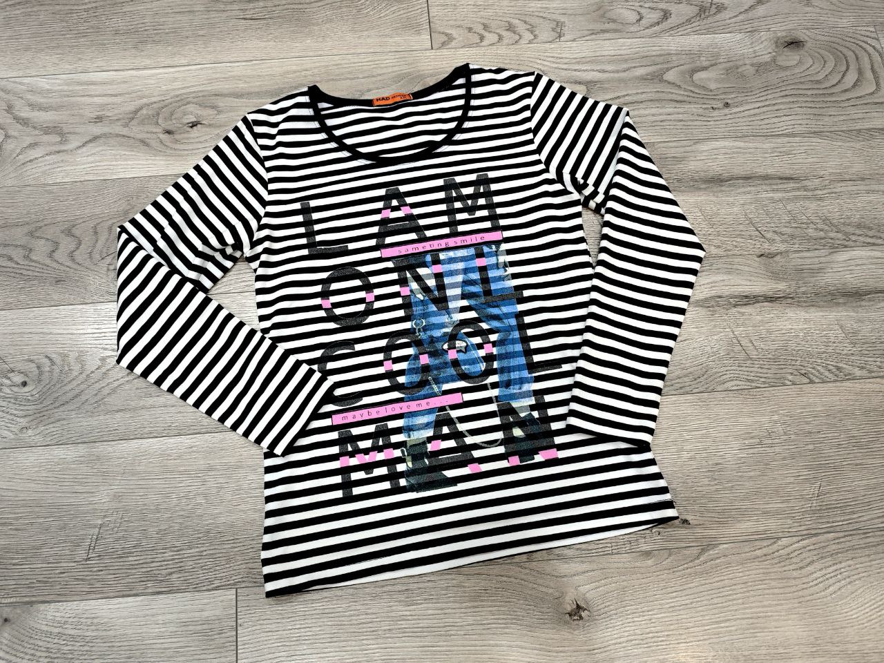 Барахолка Балашиха - Хобби и отдых в Балашиха - фото 3