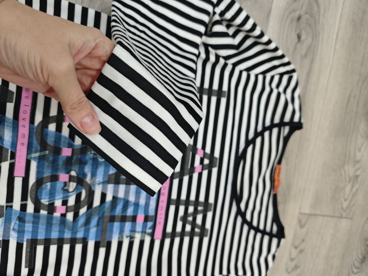 Барахолка Балашиха - Хобби и отдых в Балашиха - фото 4