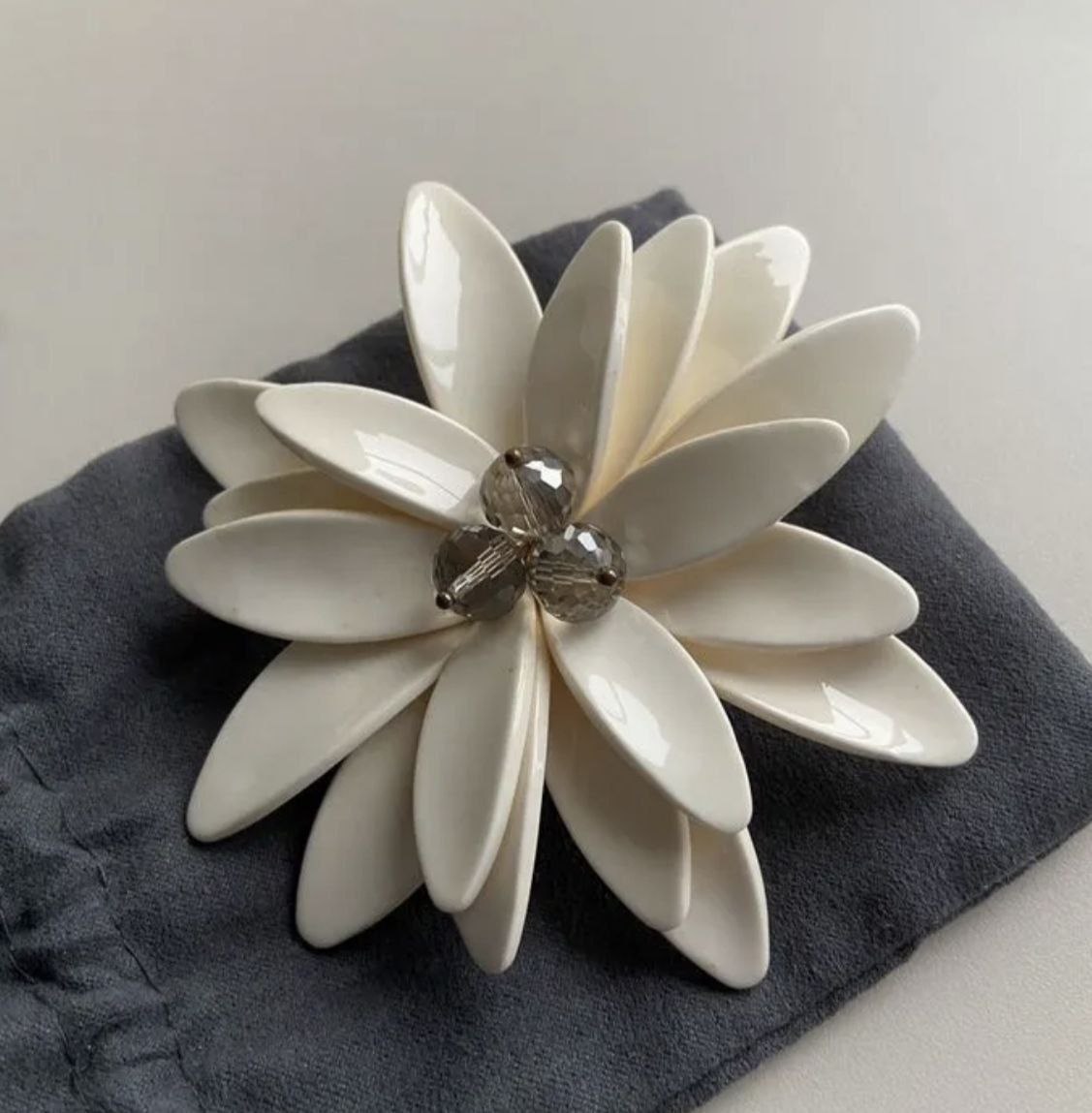 Новая брошь - Хобби и отдых в Балашиха