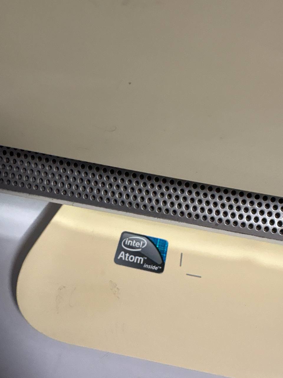 Моноблок Lenovo C Series - частное объявление в Балашиха