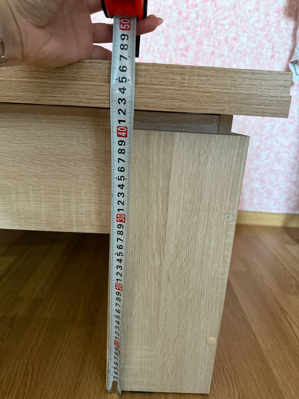 Стильный раскладной стол - частное объявление в Балашиха