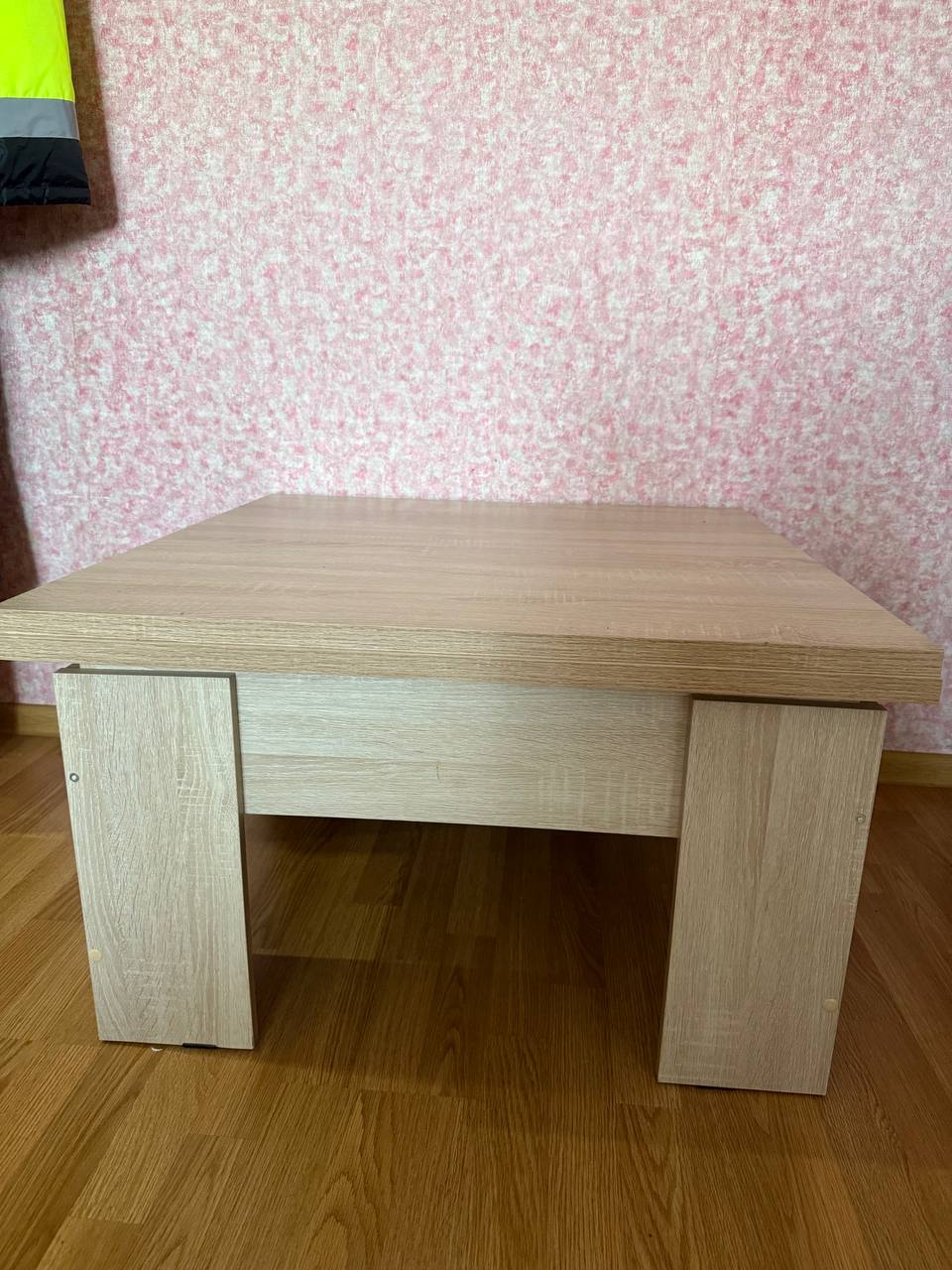 Стильный раскладной стол - Для дома и дачи в Балашиха - фото 6