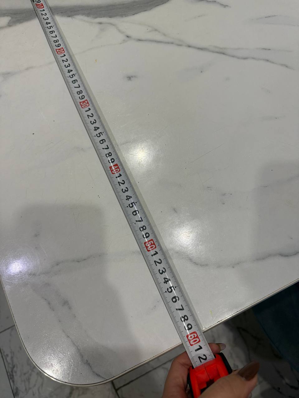 Продаётся кухонный стол - частное объявление в Балашиха