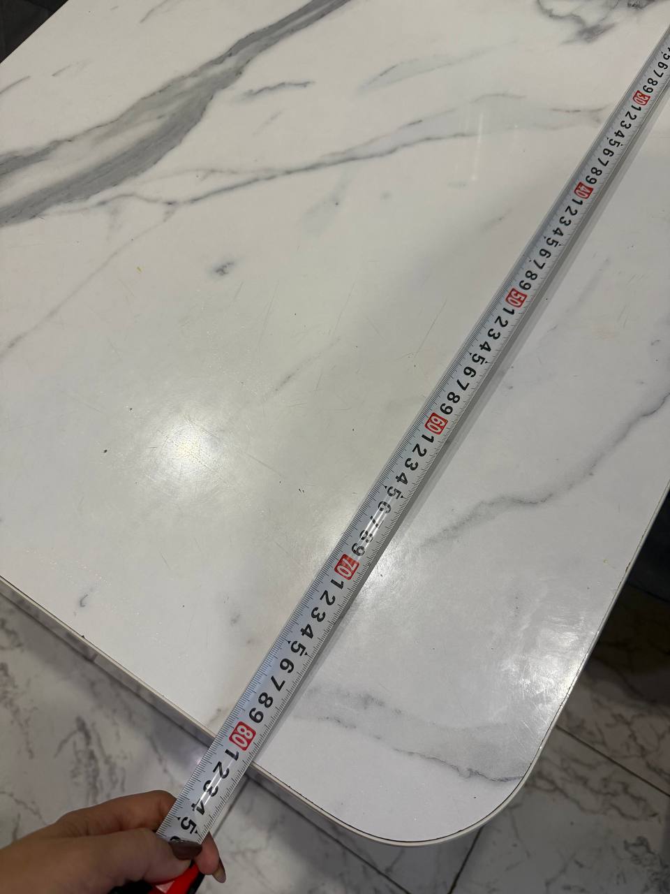 Продаётся кухонный стол - Для дома и дачи в Балашиха - фото 3