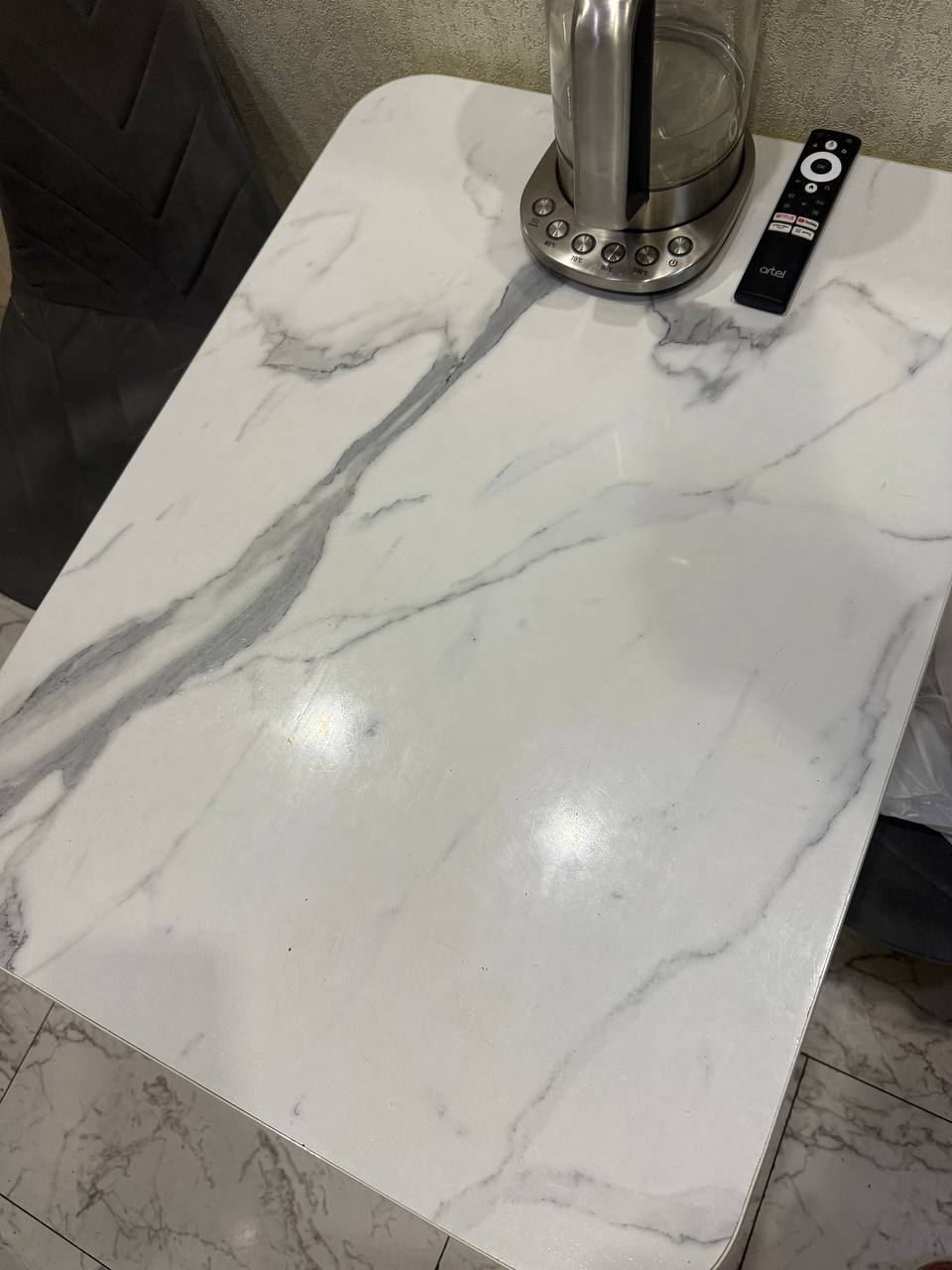 Продаётся кухонный стол - Для дома и дачи в Балашиха - фото 5