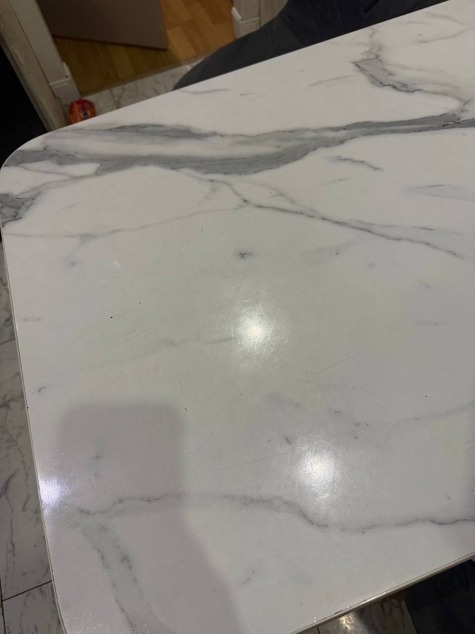 Продаётся кухонный стол - Для дома и дачи в Балашиха - фото 6