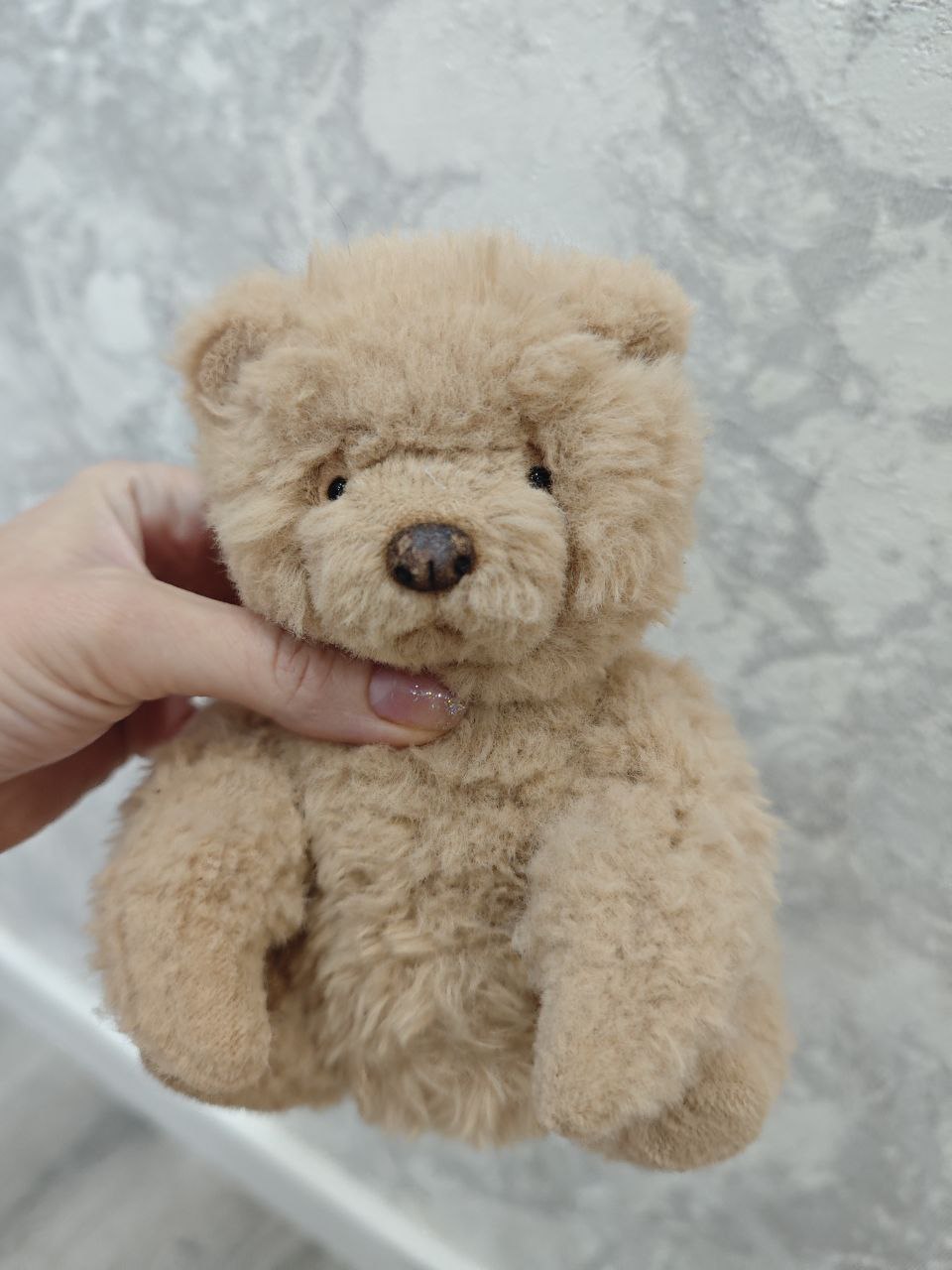 Твердотельный носик из дерева - Хобби и отдых в Балашиха