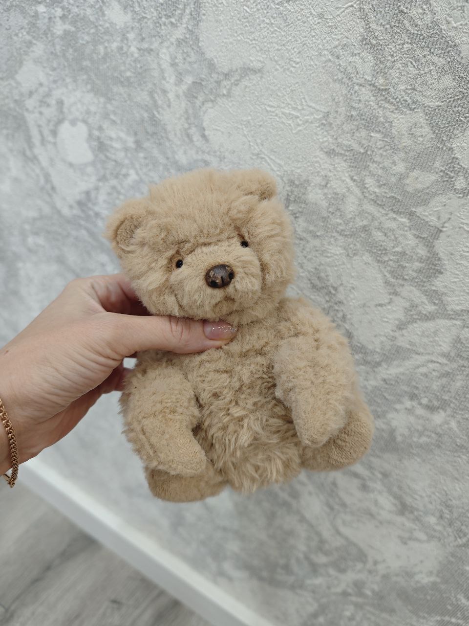 Твердотельный носик из дерева - Хобби и отдых в Балашиха - фото 3