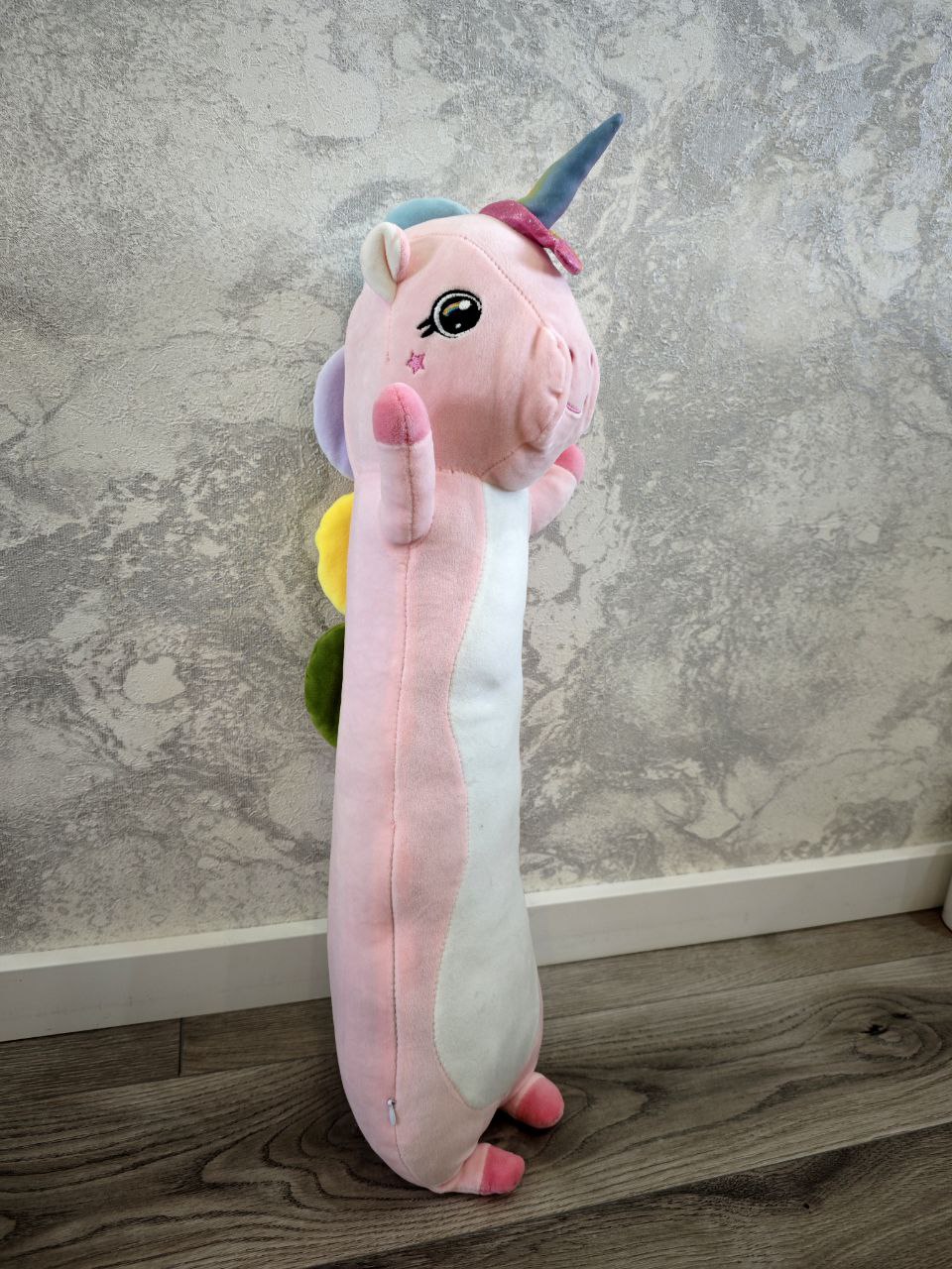 Барахолка Балашиха - частное объявление в Балашиха