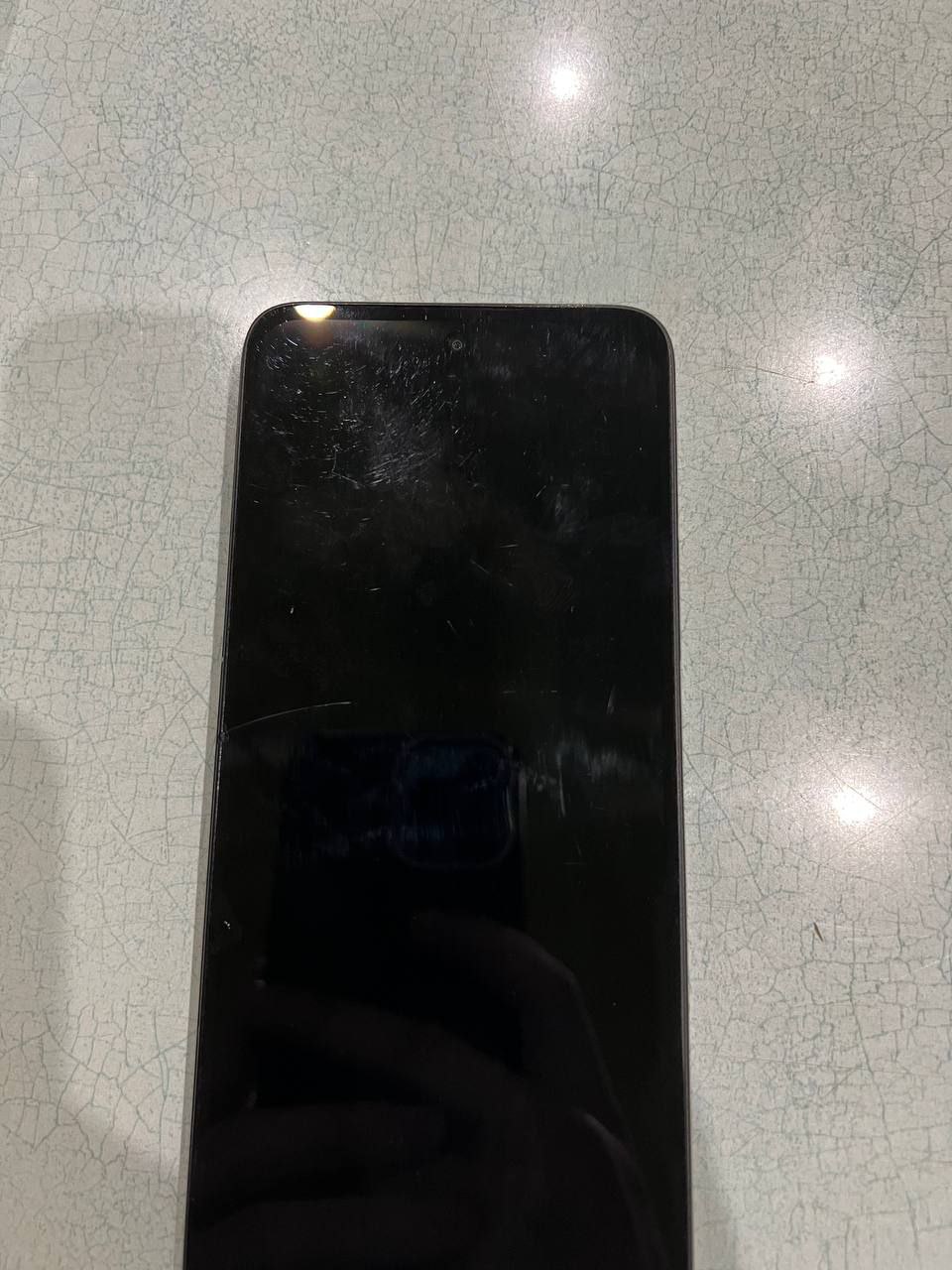 Продажа телефона Redmi 13 - частное объявление в Балашиха