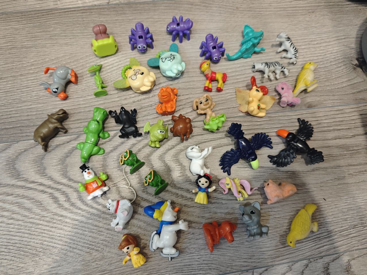 Барахолка Балашиха - Хобби и отдых в Балашиха