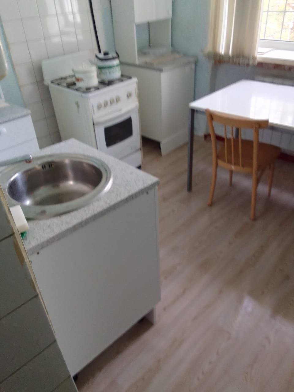 Сдаются квартиры в аренду в Барнауле - Недвижимость в Барнаул