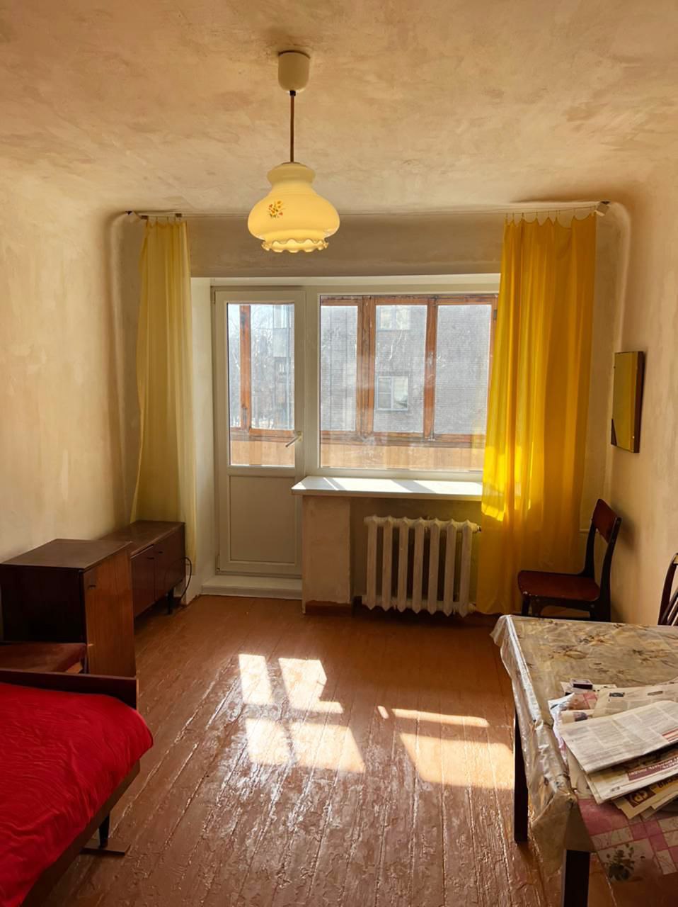 Продаются комнаты в Барнауле - Недвижимость в Барнаул