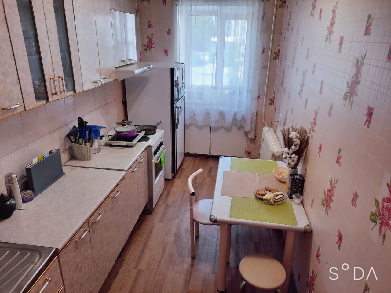 Сдаются квартиры в Барнауле - Недвижимость в Барнаул