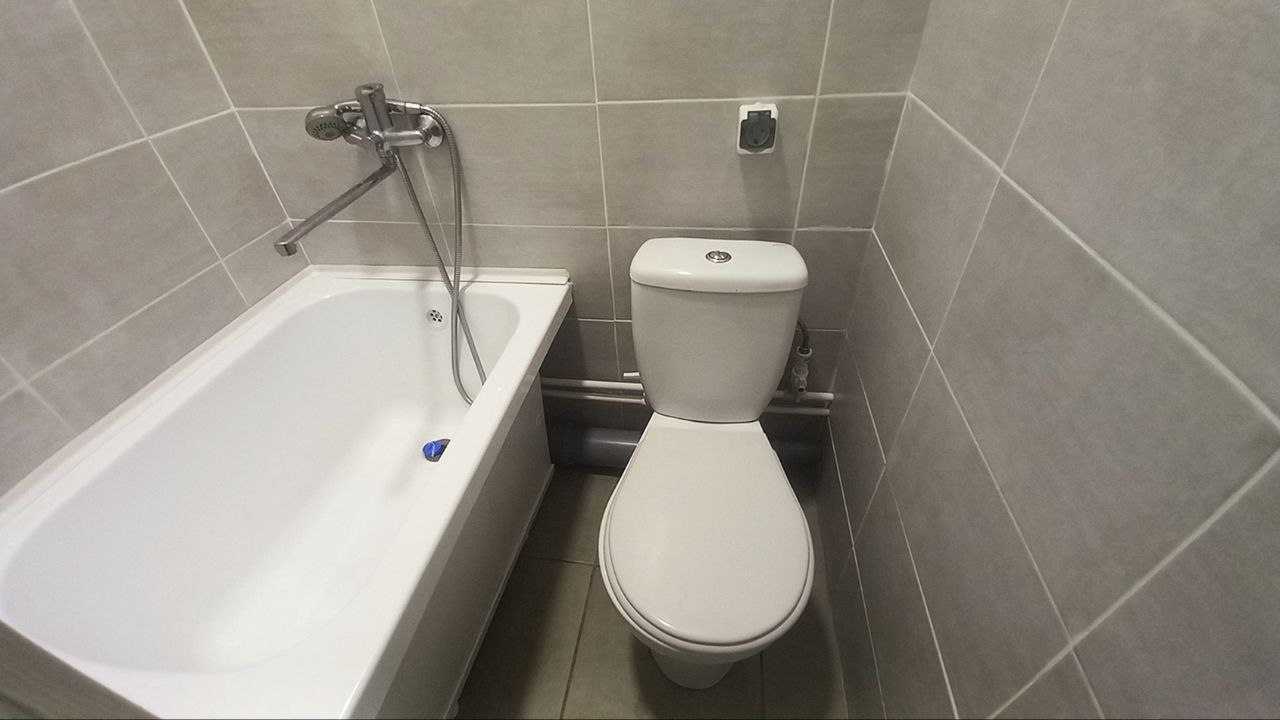 Продаются 1к квартиры в Барнауле - частное объявление в Барнаул