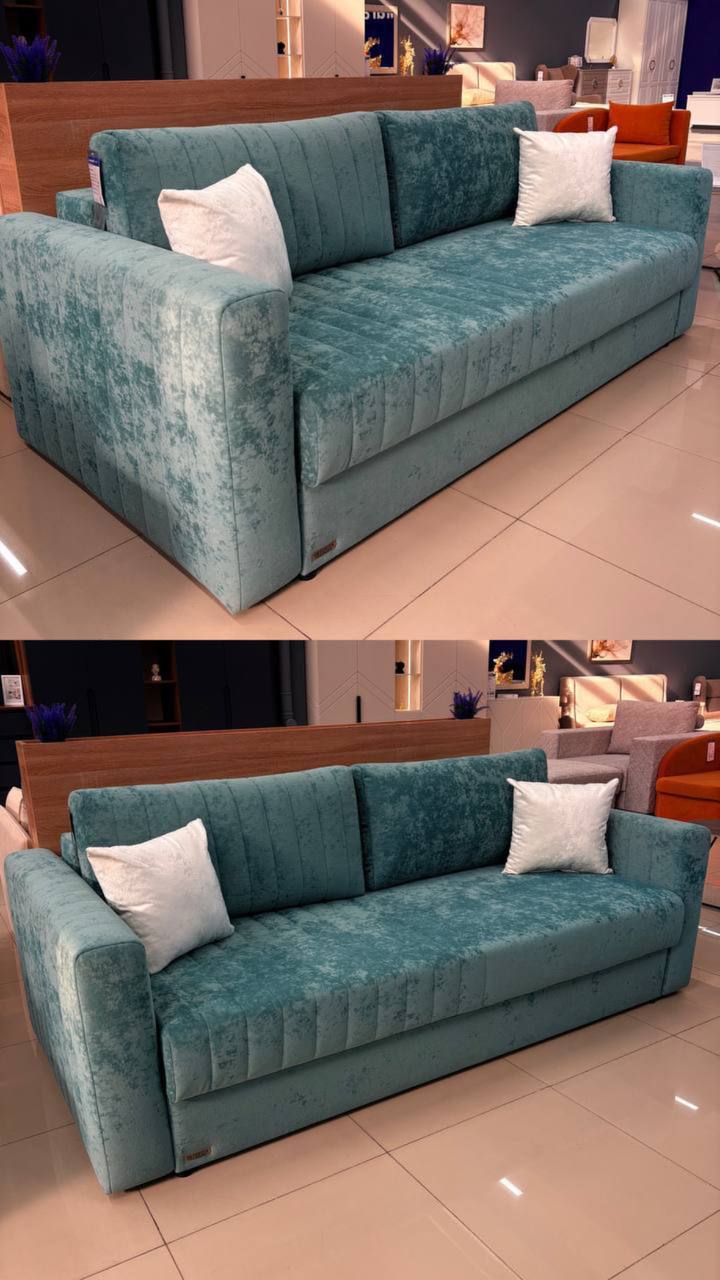 Мебельный магазин Свилдом - Для дома и дачи в Владикавказ - фото 3