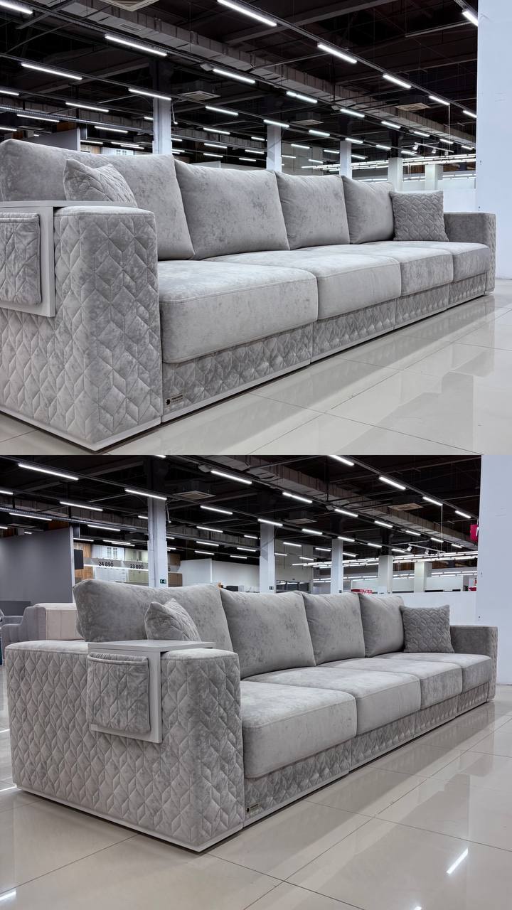 Мебельный магазин Свилдом - Для дома и дачи в Владикавказ - фото 5