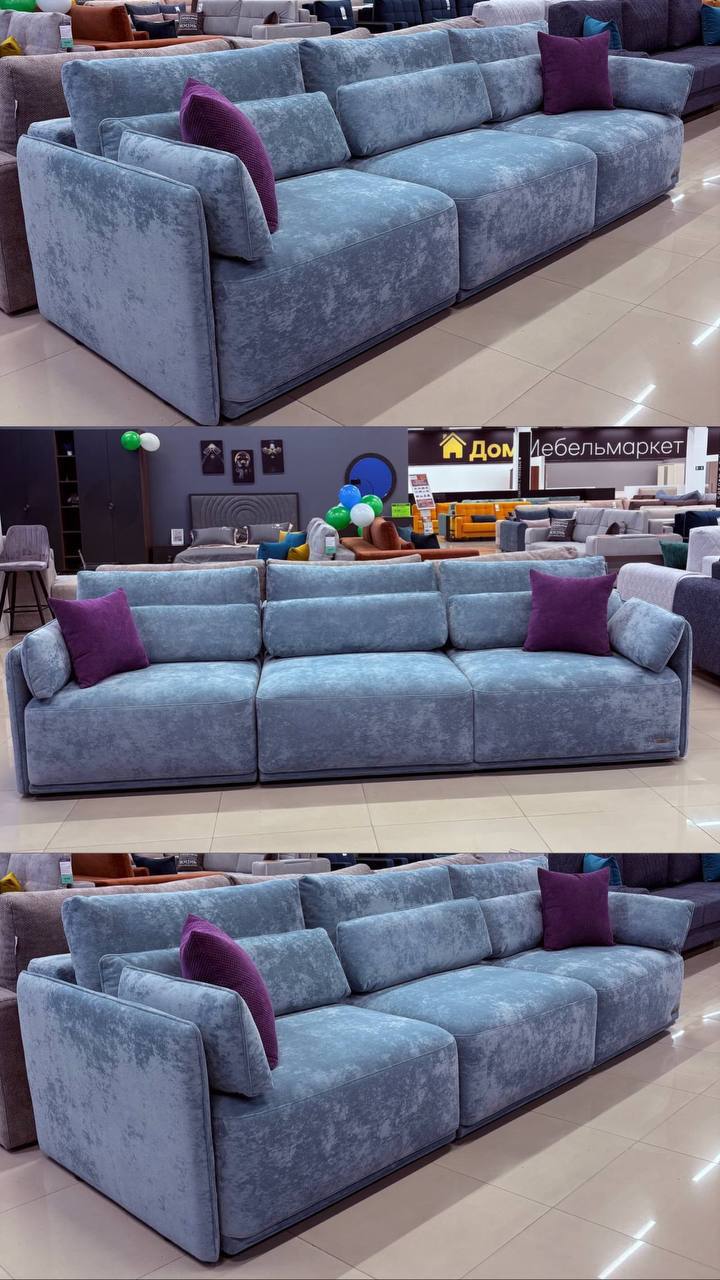 Мебельный магазин Свилдом - Для дома и дачи в Владикавказ - фото 6