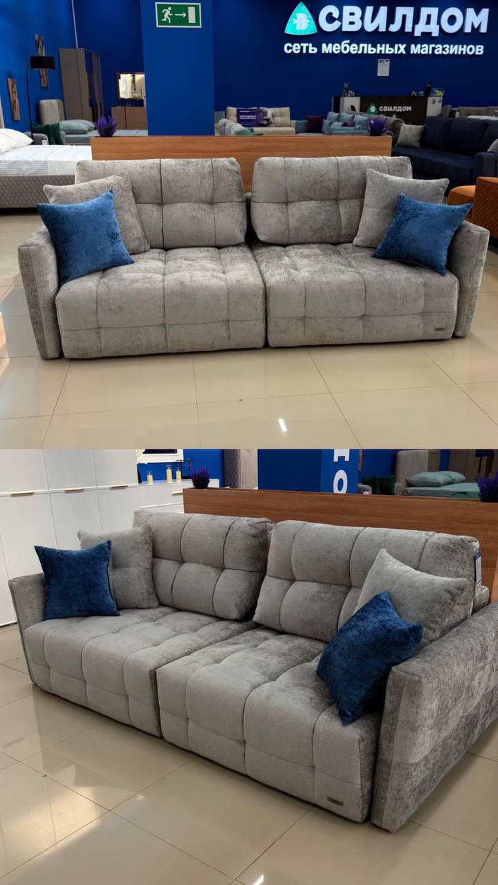 Мебельный магазин Свилдом - Для дома и дачи в Владикавказ - фото 7